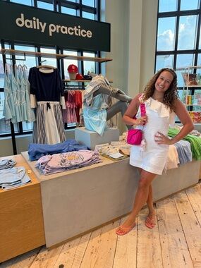 Love to Shop